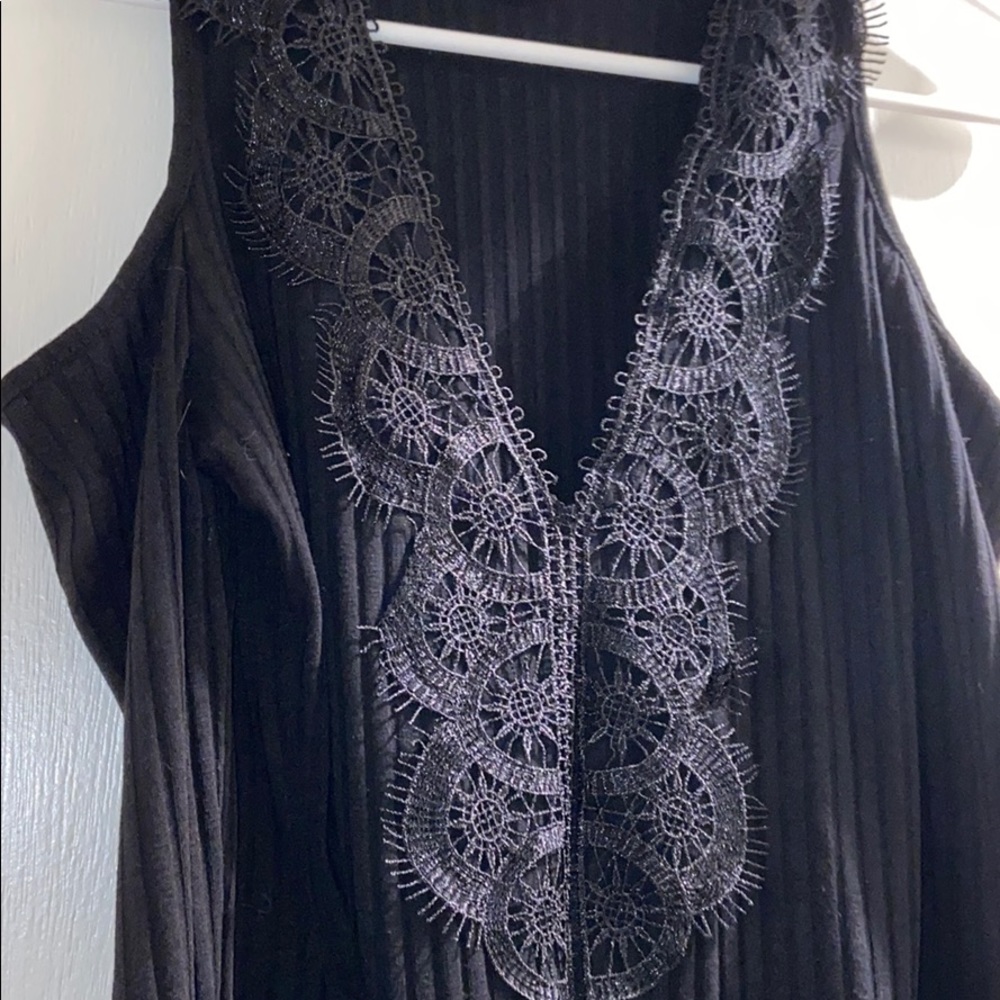 ✨ lacey bodysuit ✨